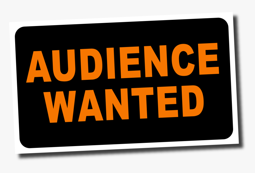 Censorship, HD Png Download