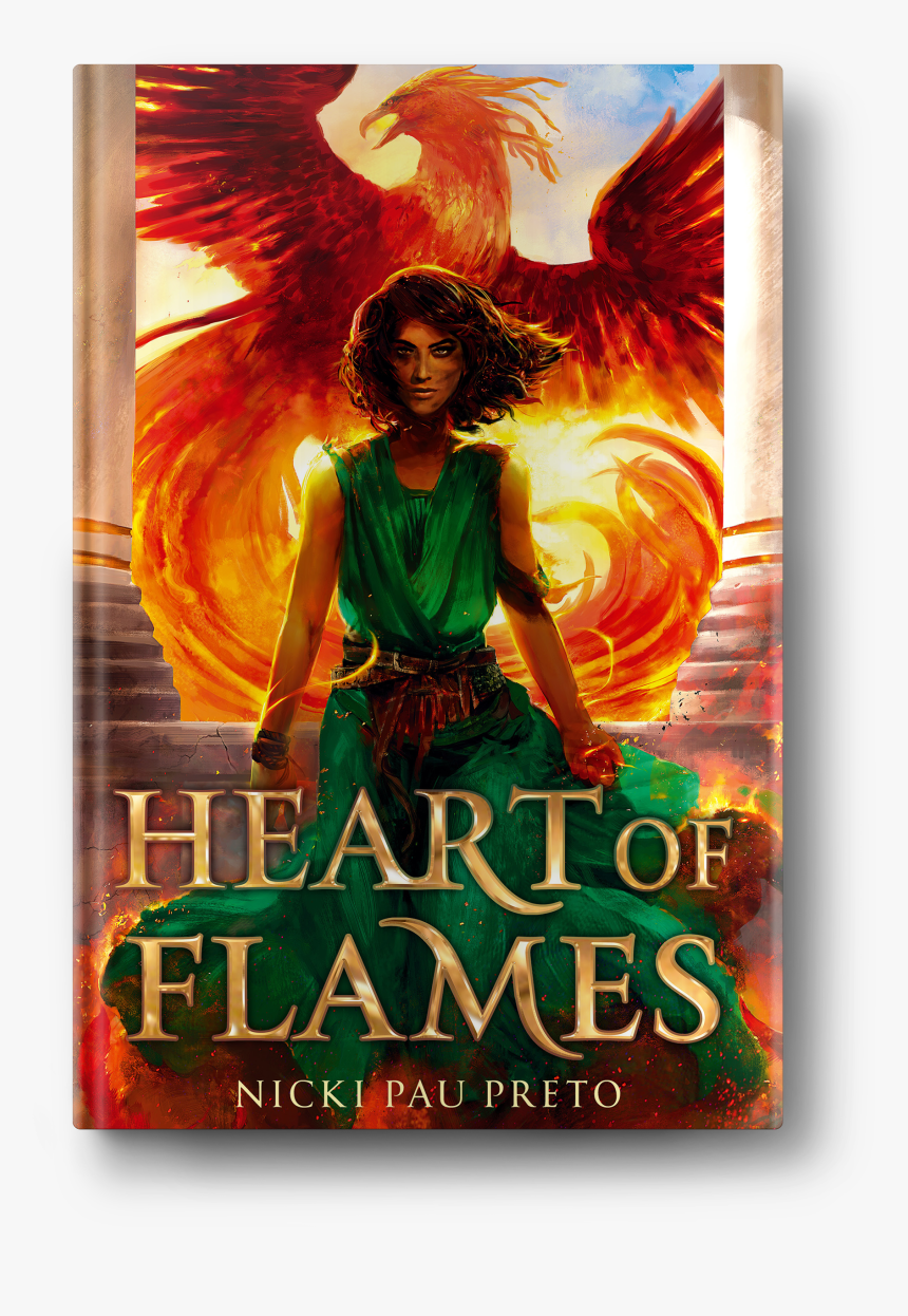 Books On Shelf Png, Transparent Png