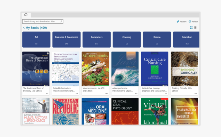 Screenshot, HD Png Download