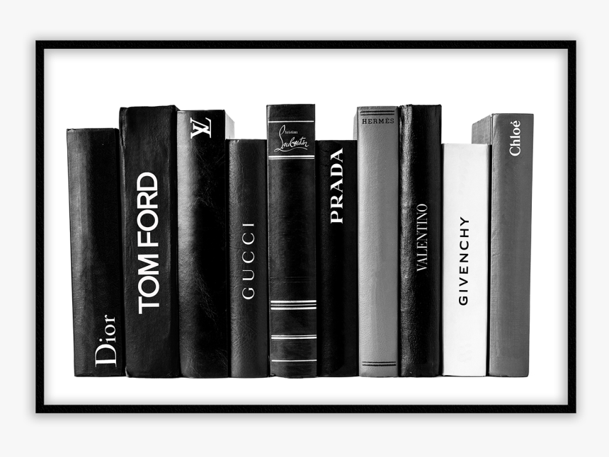 Tom Ford, HD Png Download , Transparent Png Image - PNGitem