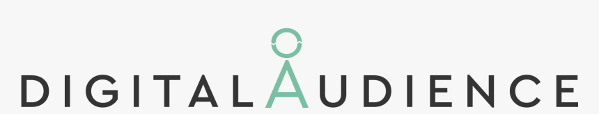 Digitalaudience - Circle, HD Png Download