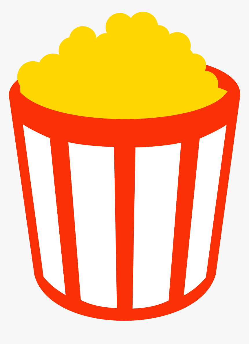 Rotten Tomatoes Logo Png, Transparent Png