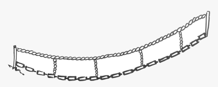 Line Art, HD Png Download