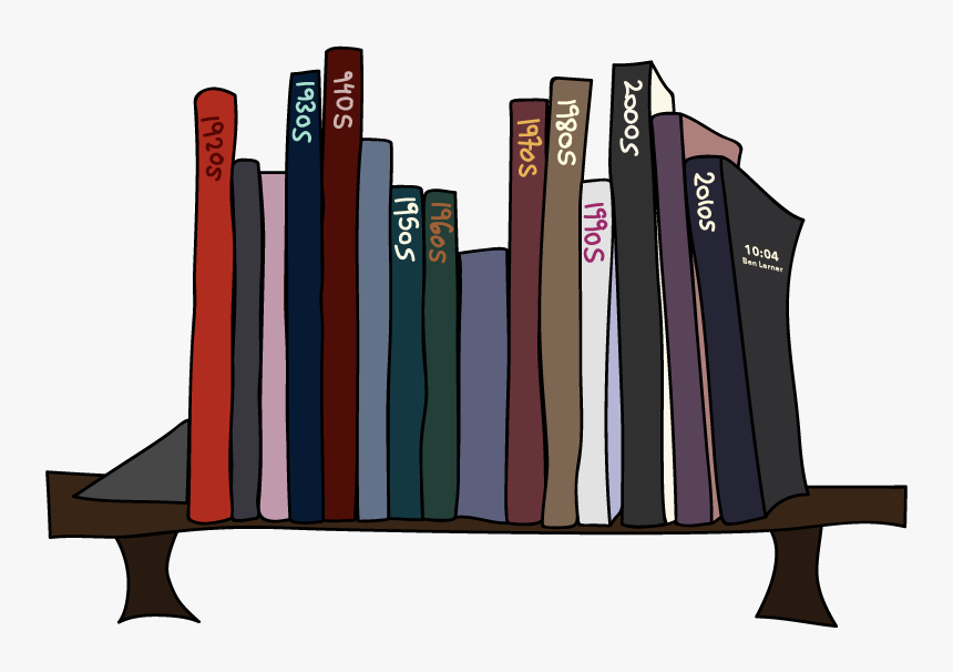 Bench, HD Png Download