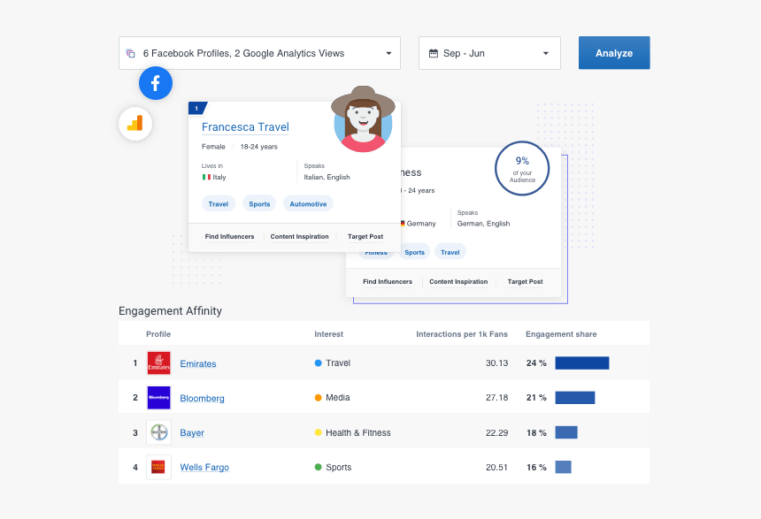 Screenshot, HD Png Download