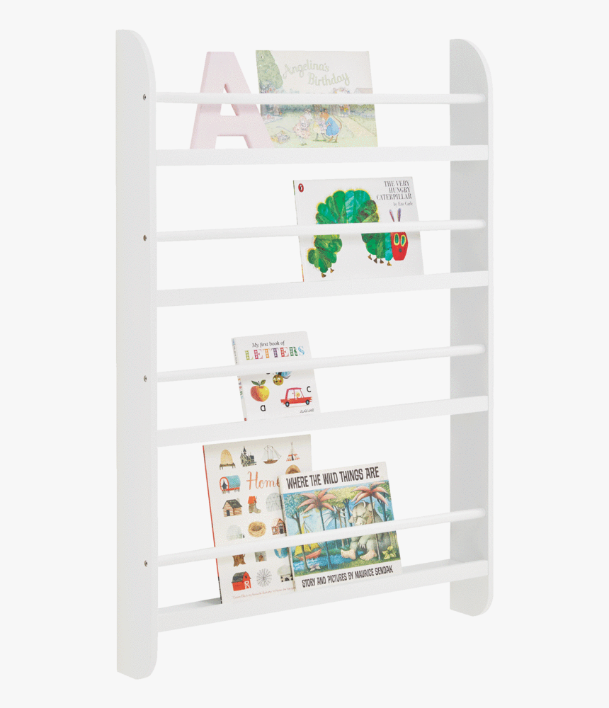Shelf, HD Png Download