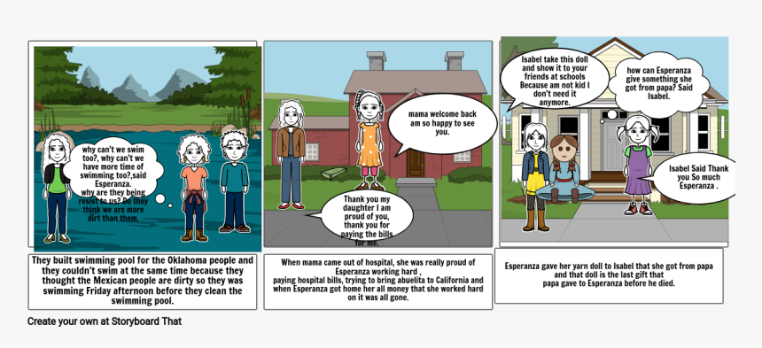 Comics, HD Png Download