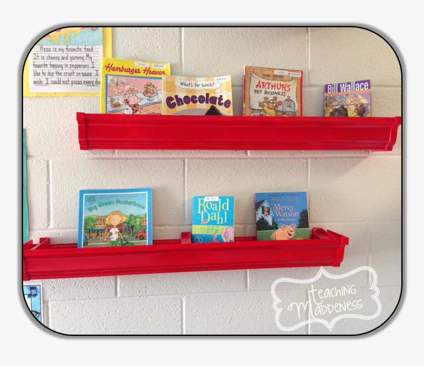 Rain Gutters In Classroom, HD Png Download
