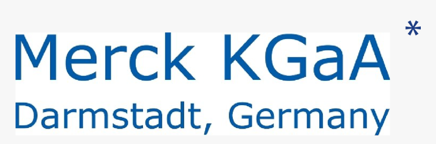 Me Gusta, HD Png Download