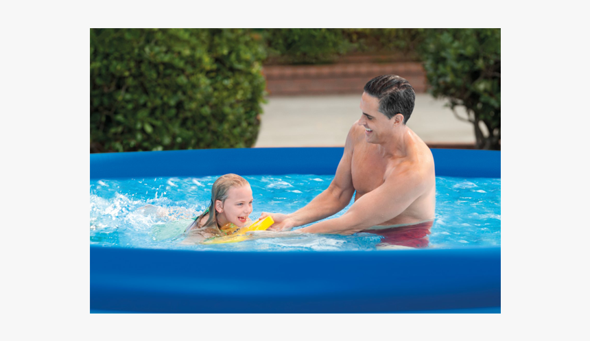 Swimming Pool, HD Png Download
