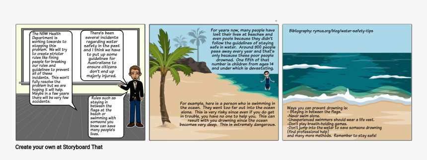 Vacation, HD Png Download