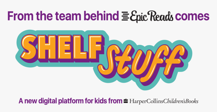 Books On Shelf Png, Transparent Png