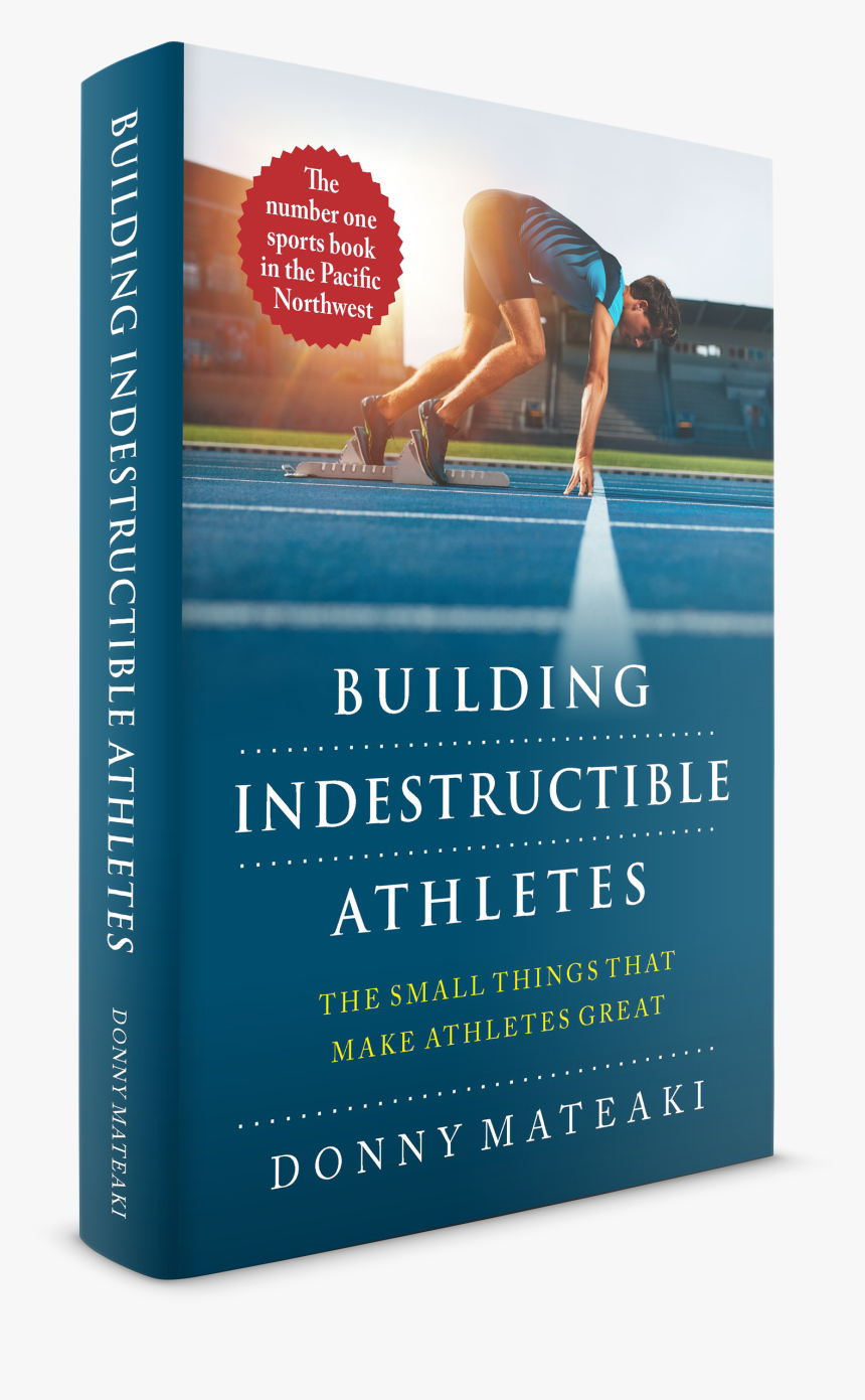 Flyer, HD Png Download