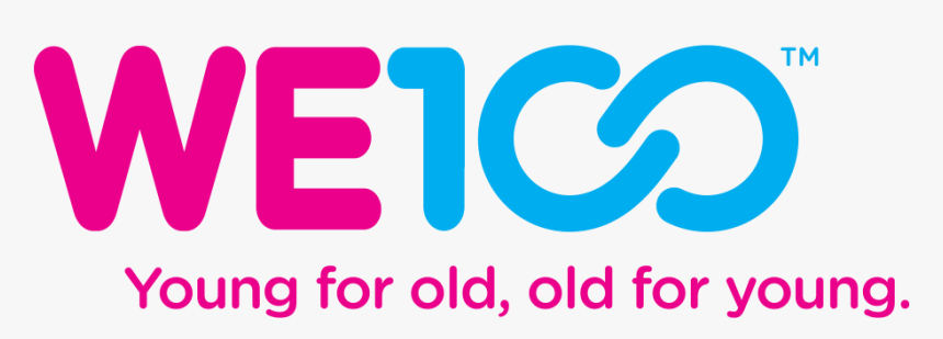 Graphic Design, HD Png Download