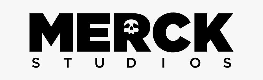 Remedy, HD Png Download