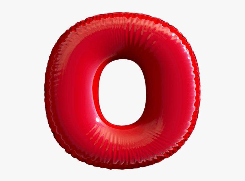 Inflatable, HD Png Download