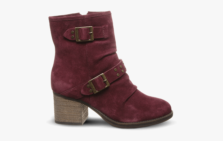 Boot, HD Png Download