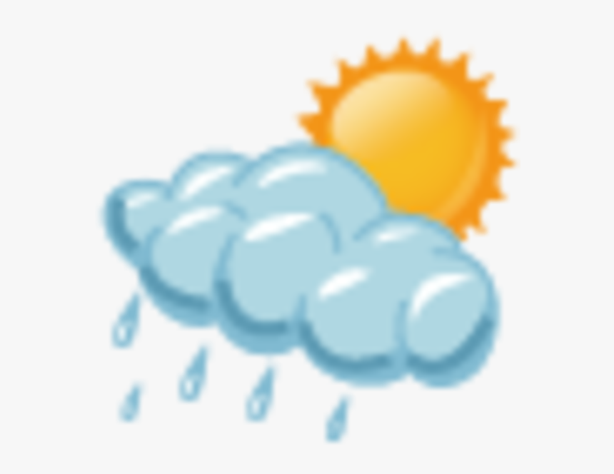 Icon, HD Png Download