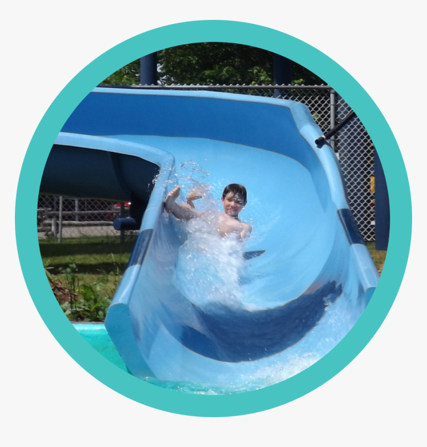 Leisure, HD Png Download