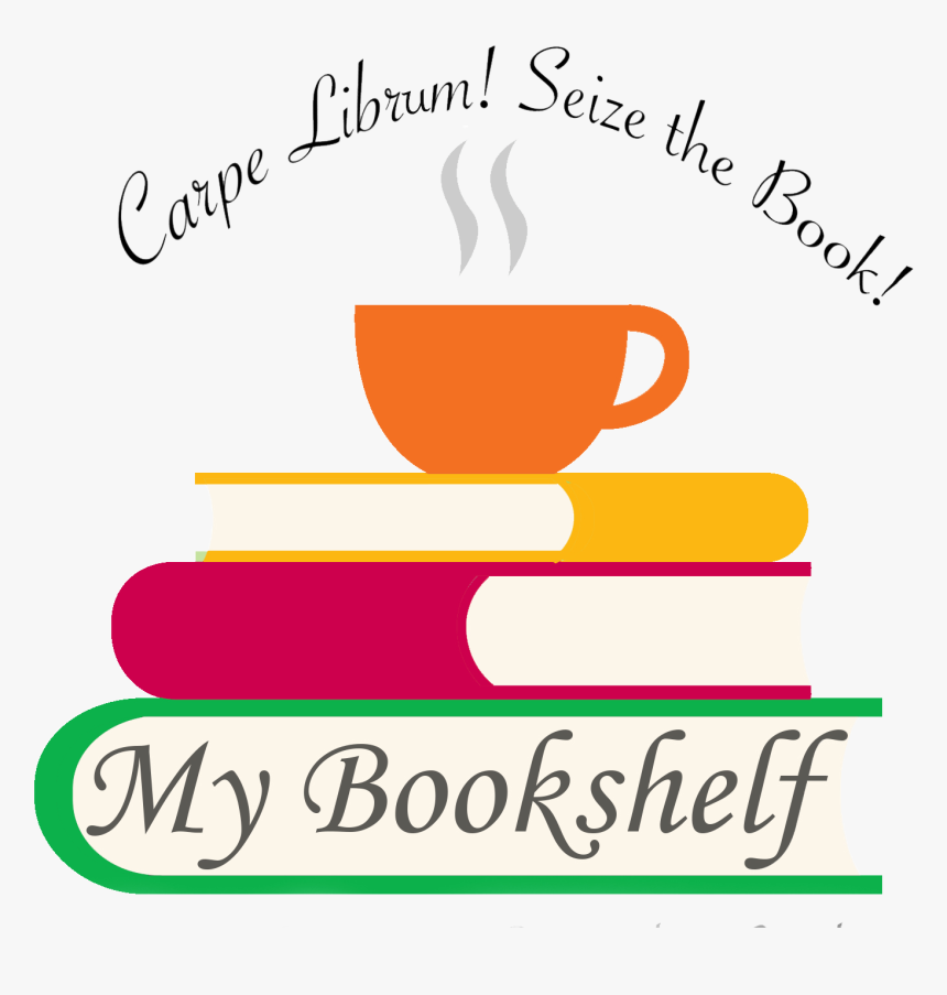 Logo, HD Png Download