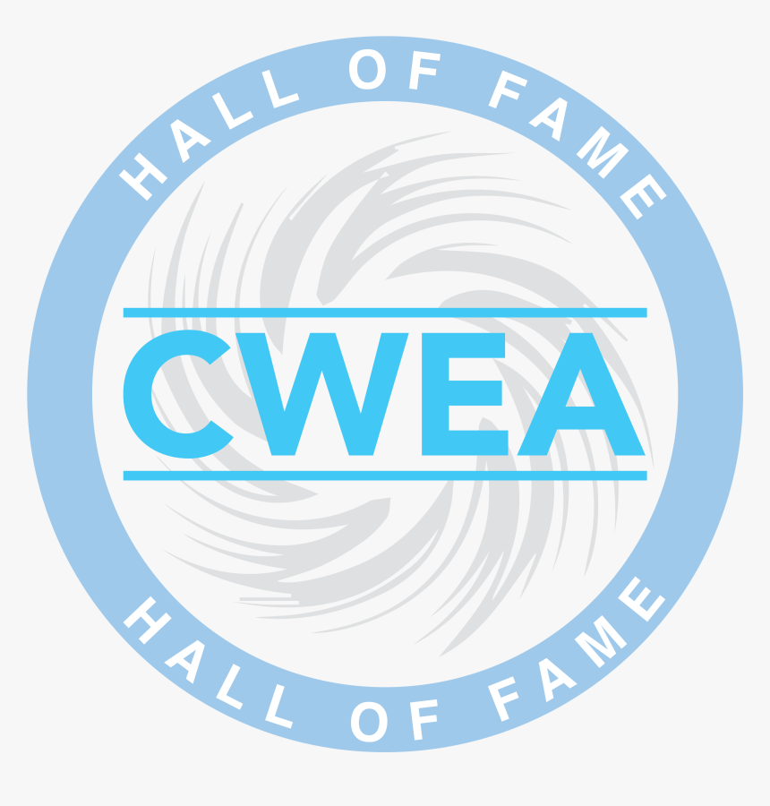 Hall Of Fame - Yallfest, HD Png Download