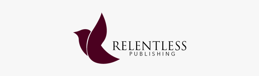 Calligraphy, HD Png Download