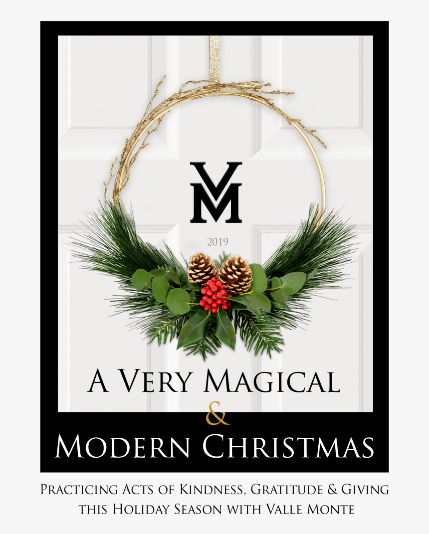 Poster, HD Png Download