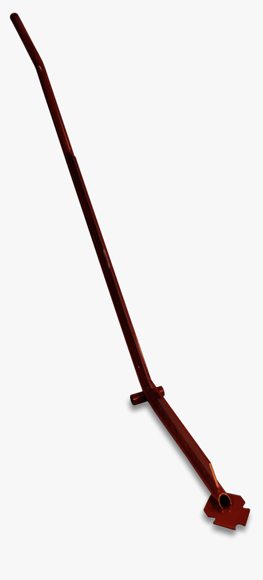 Weapon, HD Png Download