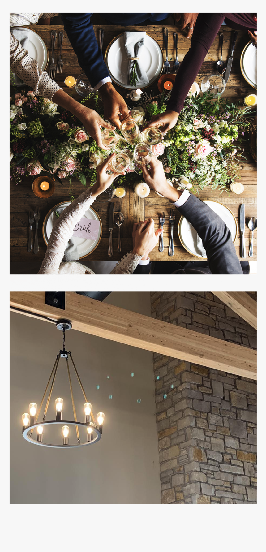 Town Hall Broadmeadows, HD Png Download