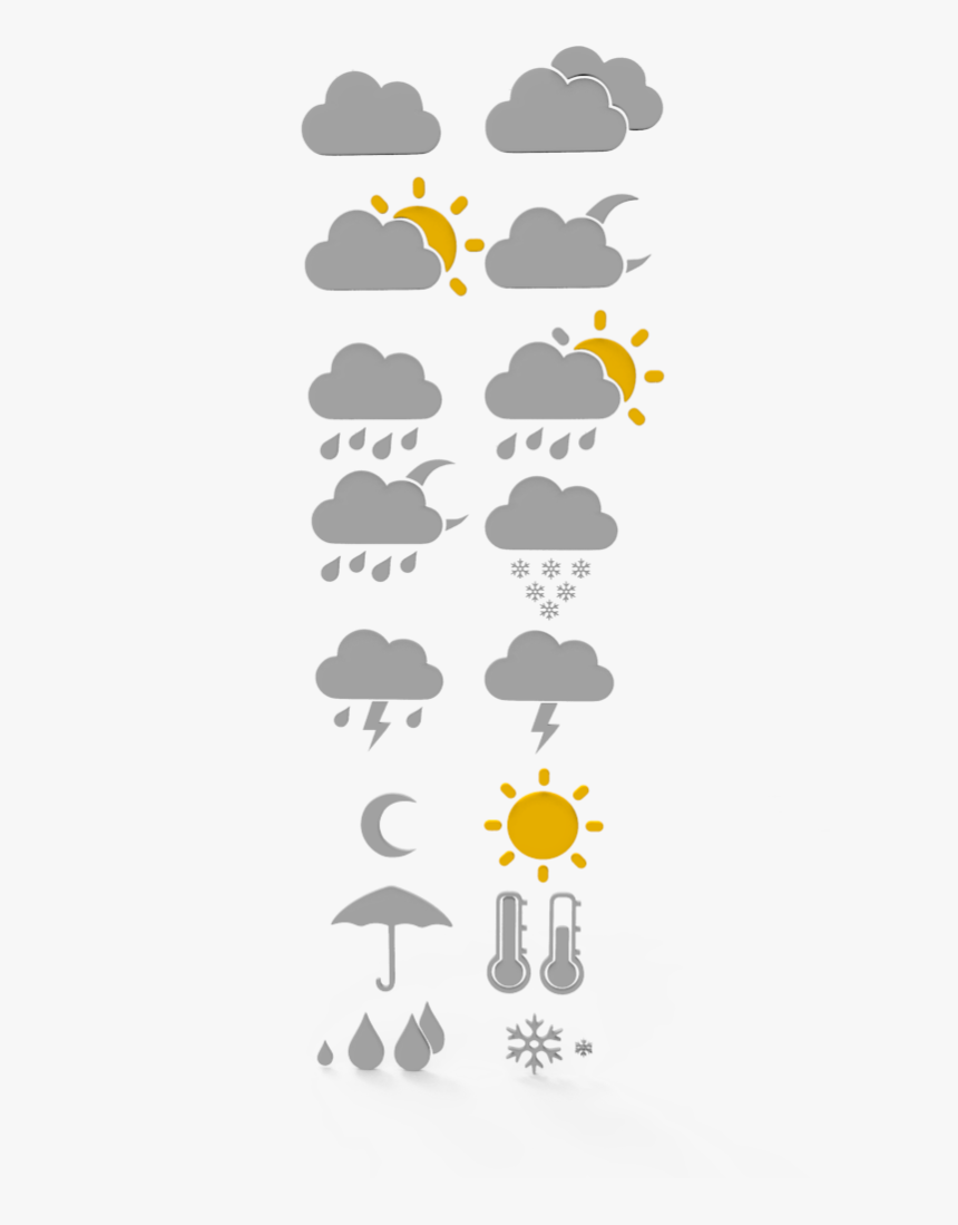 Illustration, HD Png Download