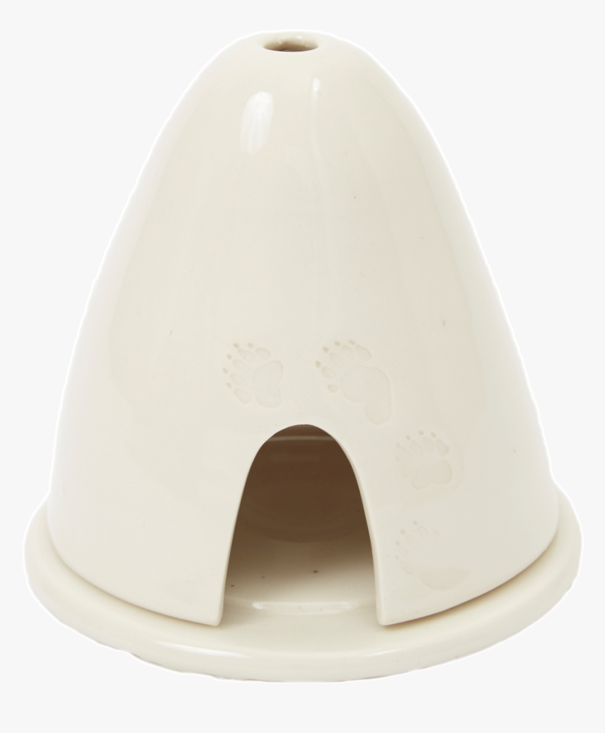 Tent, HD Png Download
