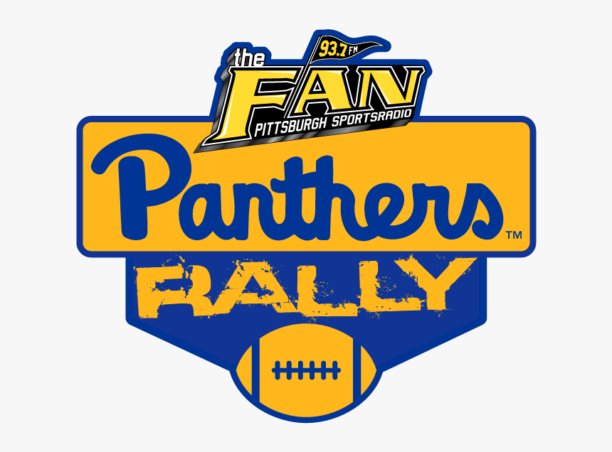 93.7 The Fan, HD Png Download