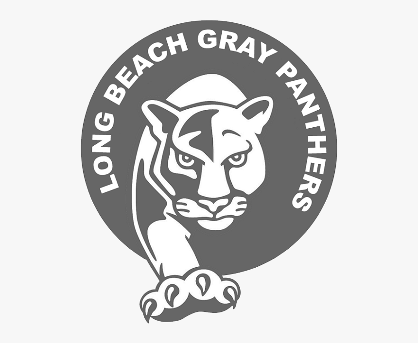 Middle Township High School Logo, HD Png Download