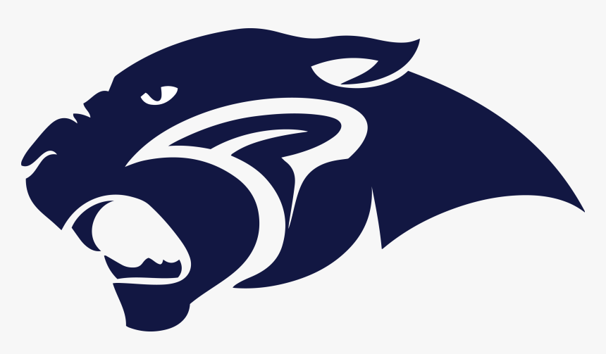 Return Home - Park Hill South Logo, HD Png Download