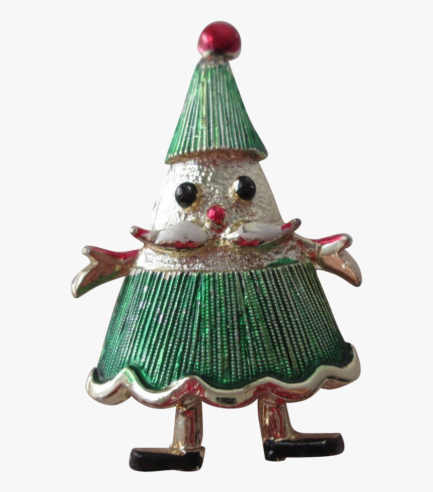 Christmas Tree, HD Png Download