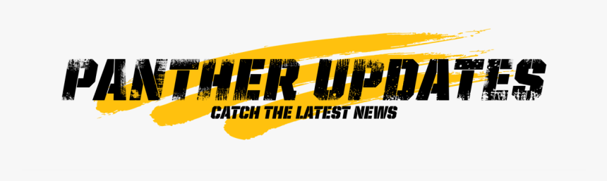 Graphic Design, HD Png Download