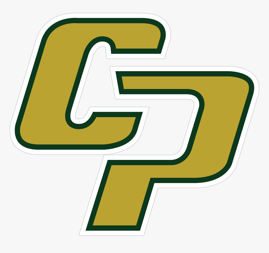 Comstock Park Panthers - Comstock Park Homecoming, HD Png Download