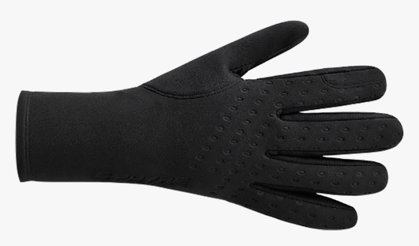 Winter Gloves Png Transparent Picture - Shimano S Phyre Winter Gloves, Png Download