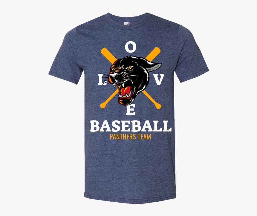 Look Up Child Lauren Daigle, HD Png Download