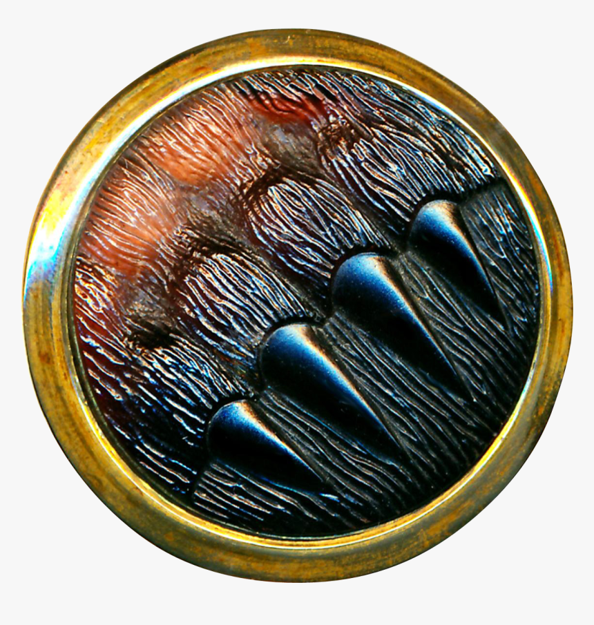 Bronze, HD Png Download