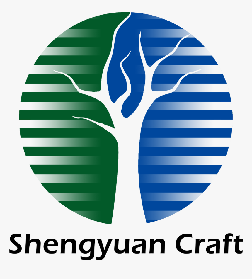 Avatar-placeholder - Line Tone Art, HD Png Download