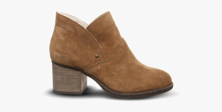 Suede, HD Png Download