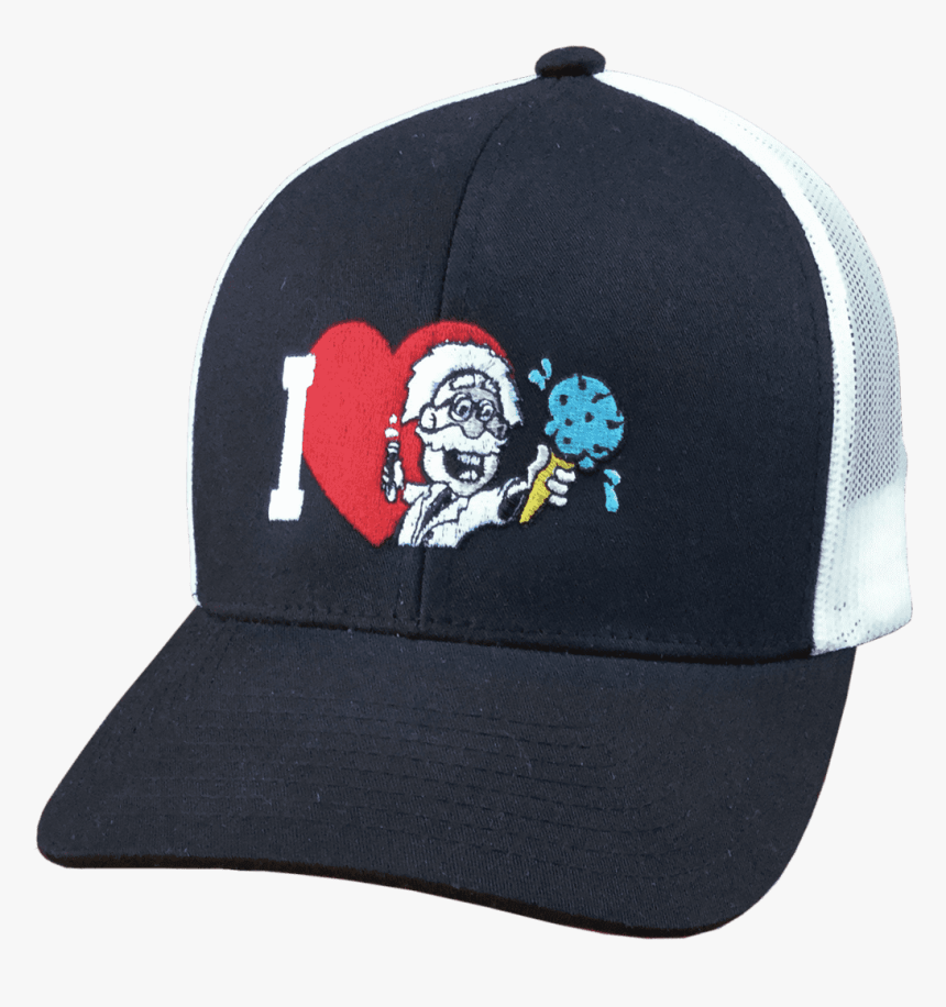 Baseball Cap, HD Png Download