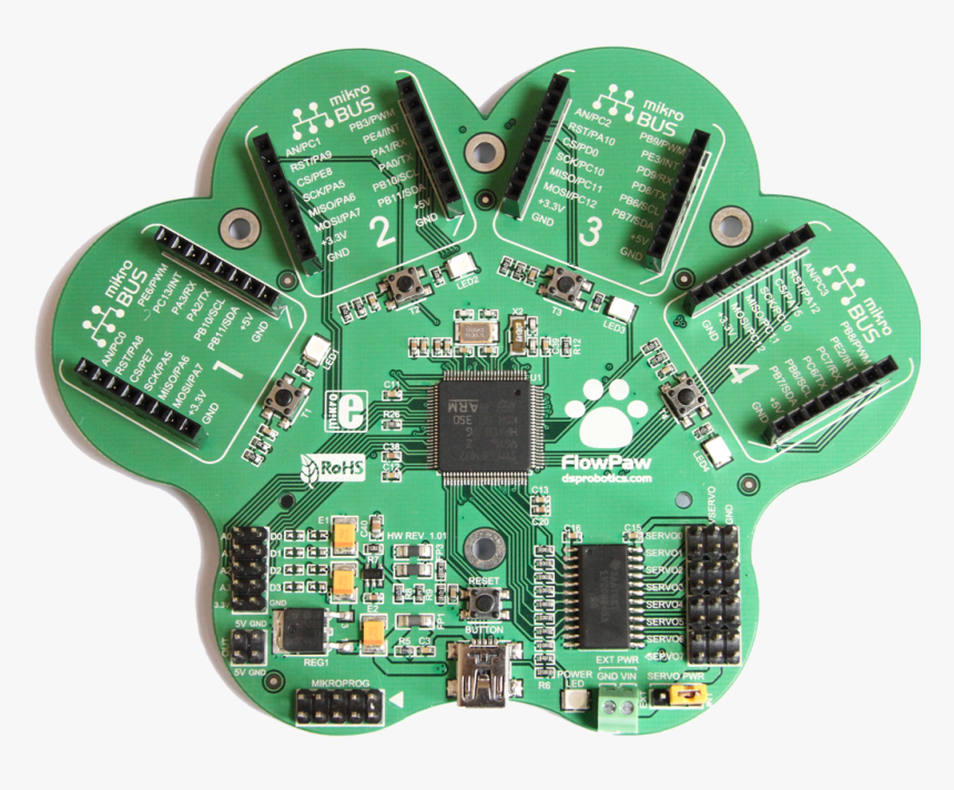 Electronic Component, HD Png Download , Transparent Png Image - PNGitem