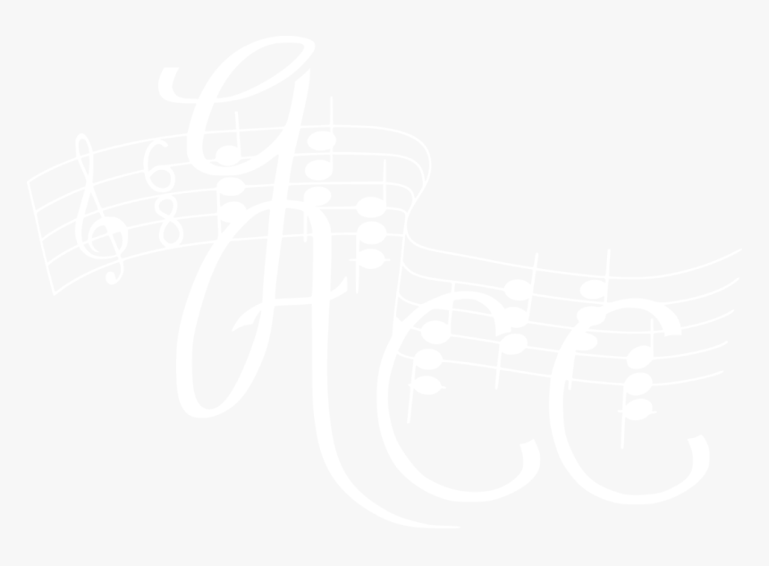 Graphic Design, HD Png Download