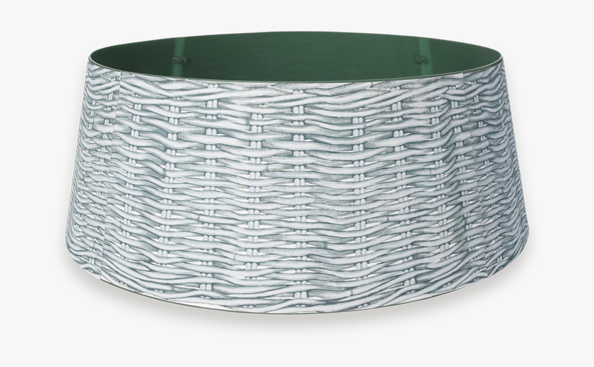 Lampshade, HD Png Download