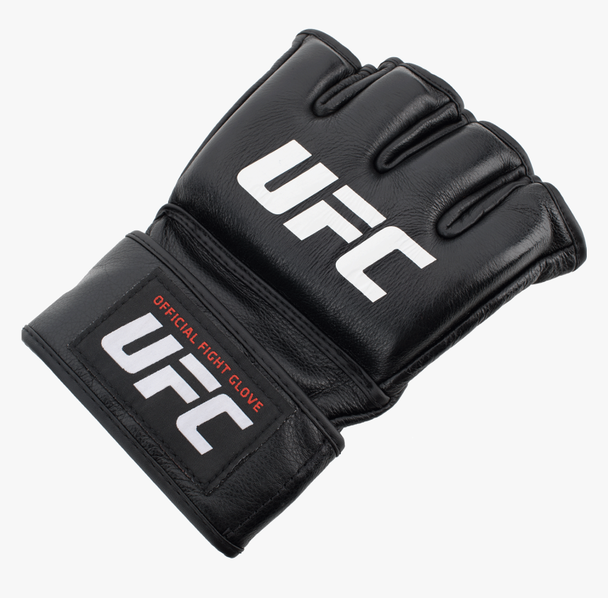 Ufc Magazine, HD Png Download