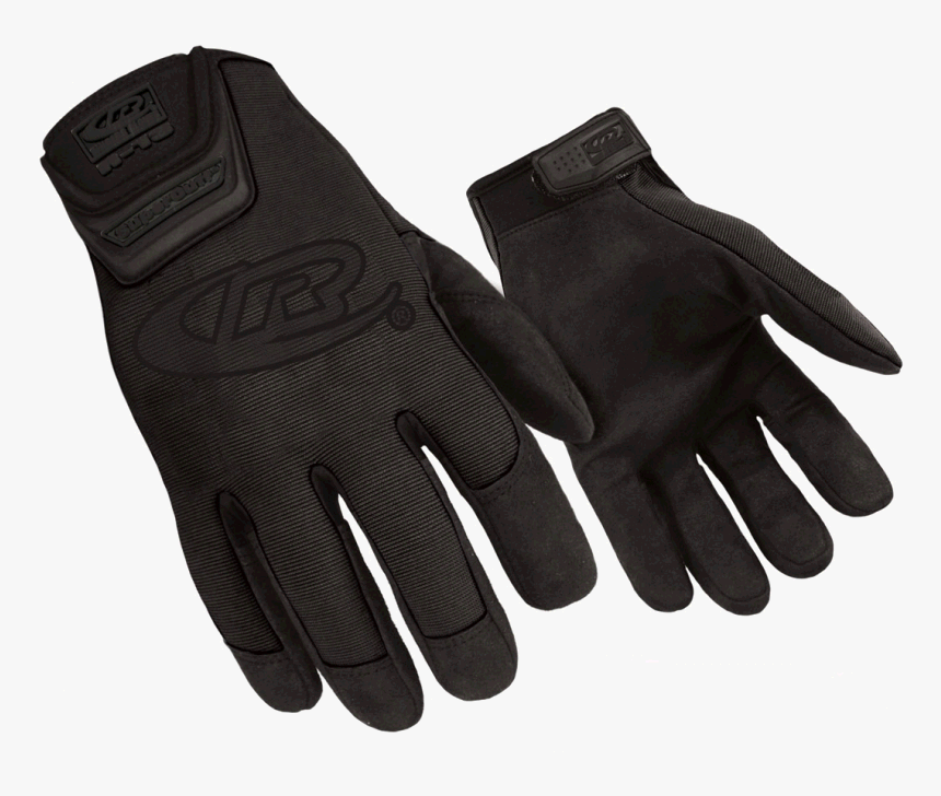 Gloves .png, Transparent Png