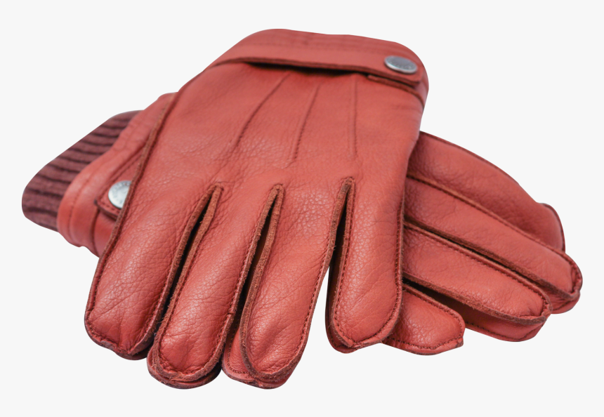 Gloves Png Transparent, Png Download