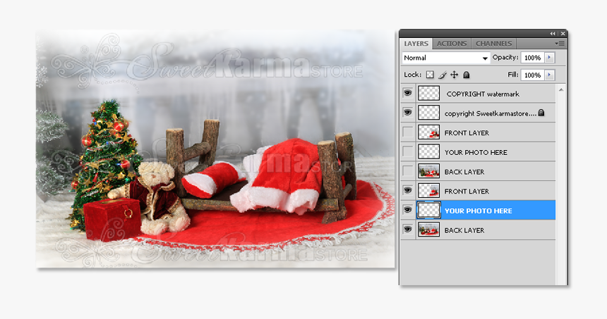 Screenshot, HD Png Download